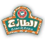20211020131601!al tazaj logo