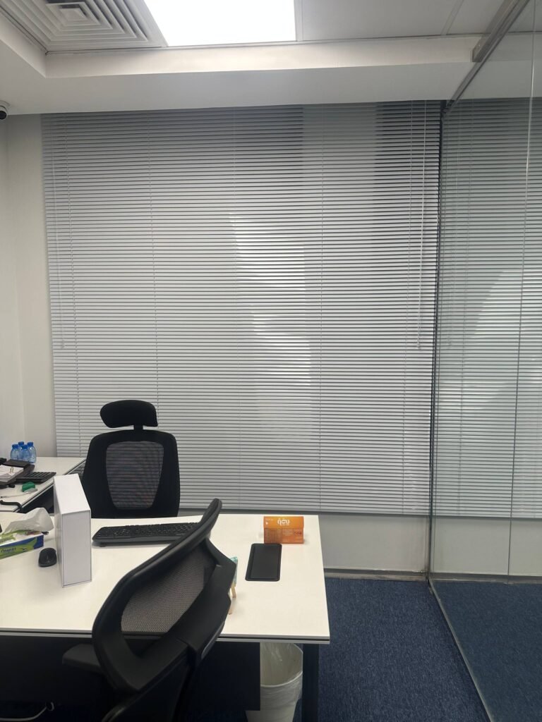 5843822714890685869 (2)