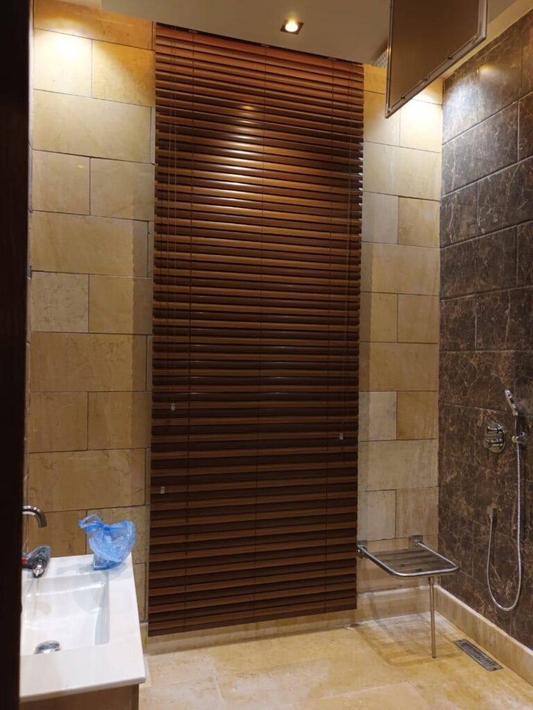 5843822714890685871 (1)