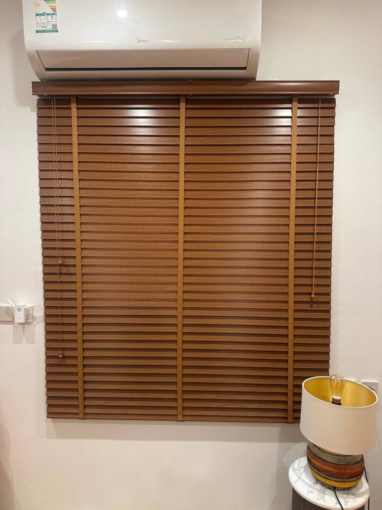 5843822714890685921 (2)