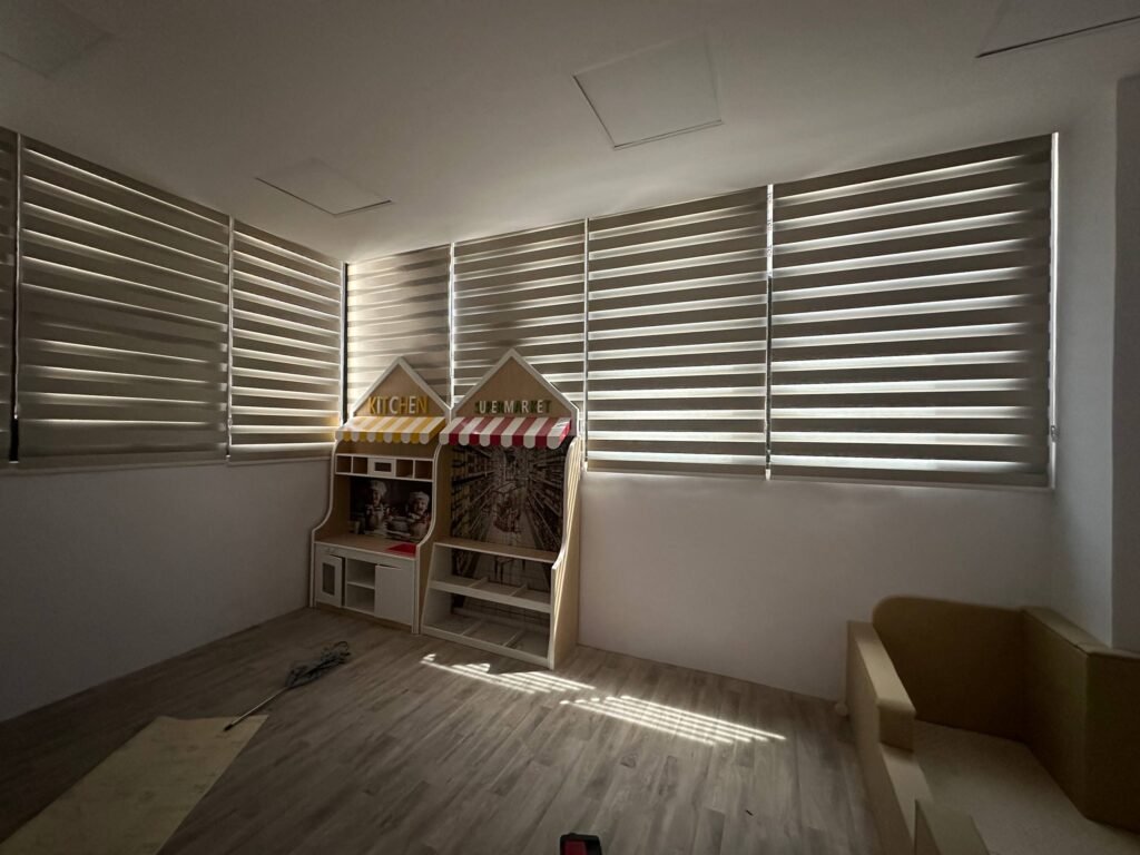 5843822714890685930 (1)