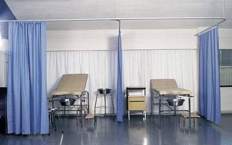 5846074514704370574 (1)