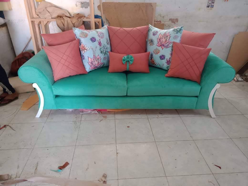 5846074514704370600 (1)