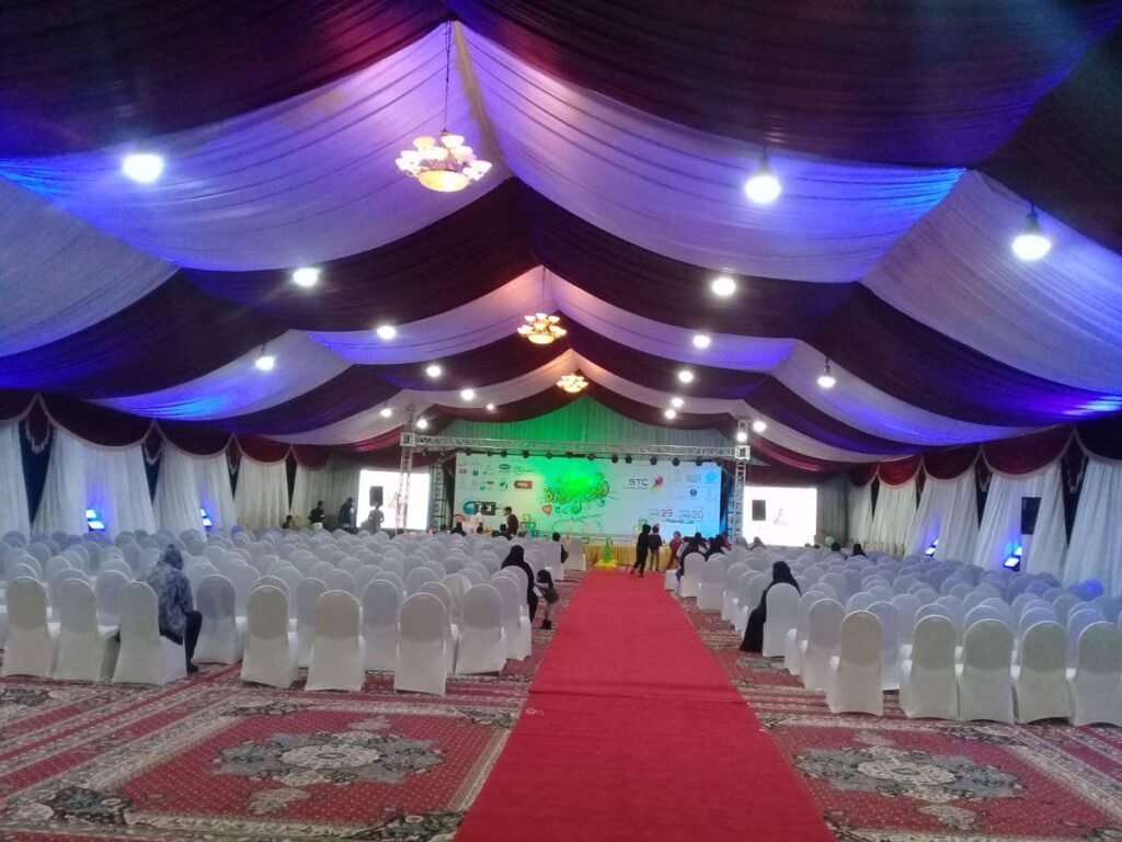 5846074514704370632 (1)