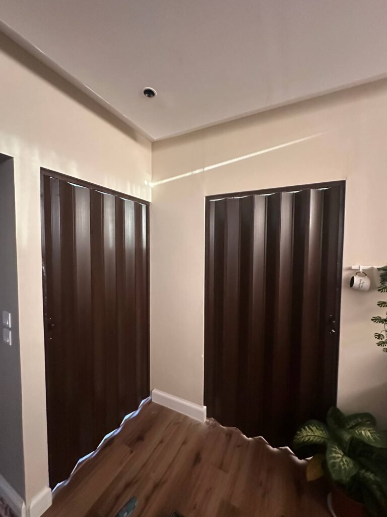 5846074514704370643 (1)