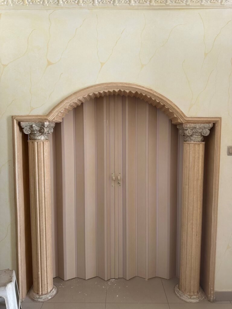 5846074514704370660 (1)