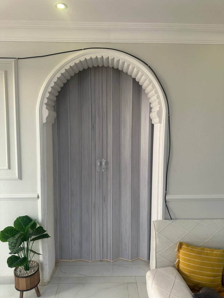 5846074514704370713 (1)