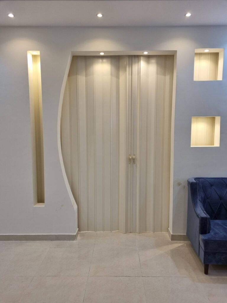 5846074514704370722 (1)