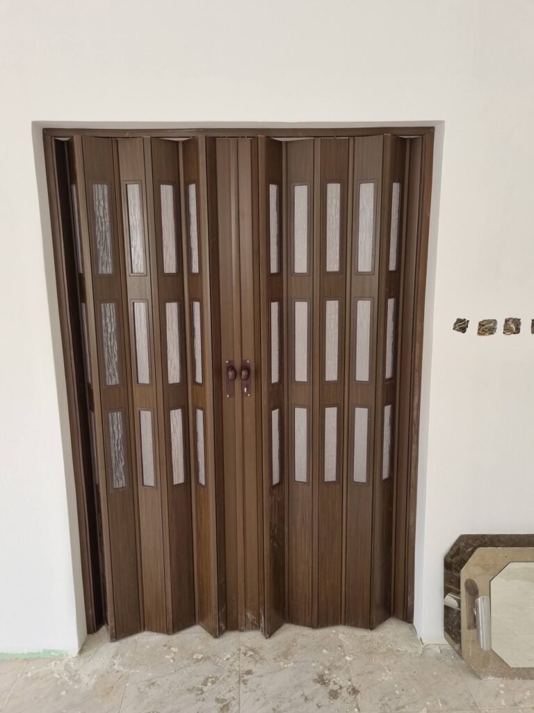 5846074514704370755 (2)