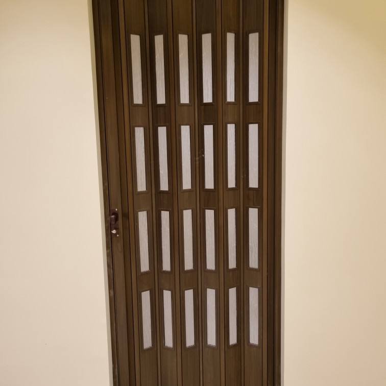 5846074514704370756 (1)