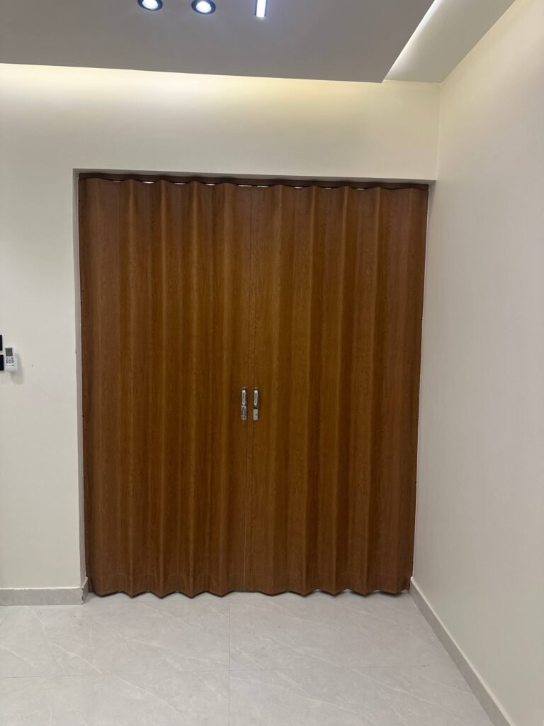 5846074514704370812 (3)