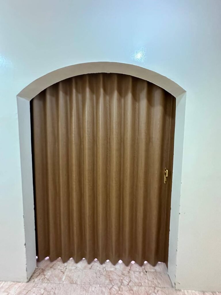 5846074514704370832 (1)