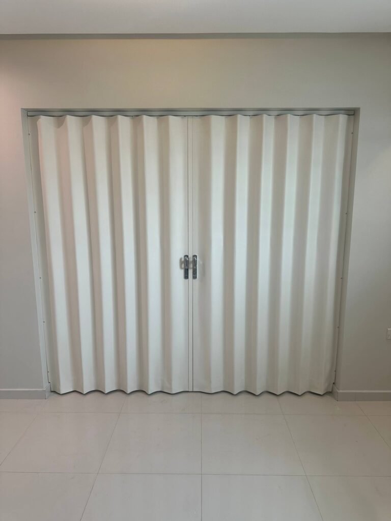 5846074514704370868 (1)