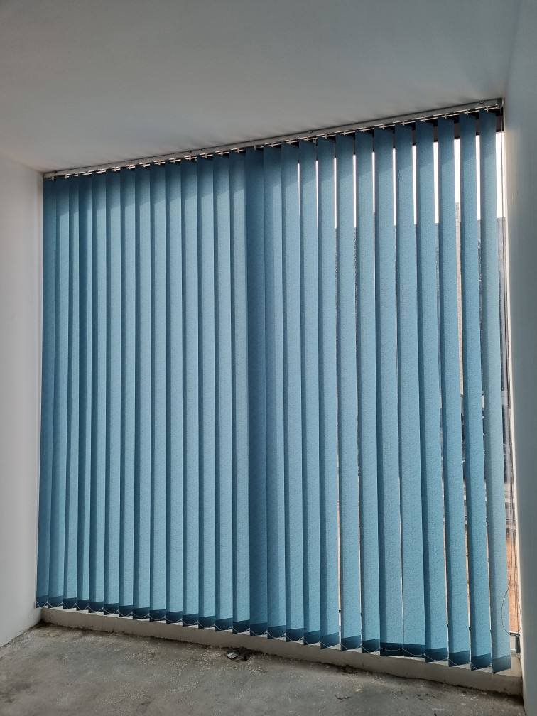 5848326314518055754 (1)