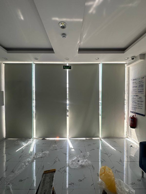 af8f3bea 5009 49be 9446 738ac407f583