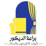 simple suits store black logo (2) (1)