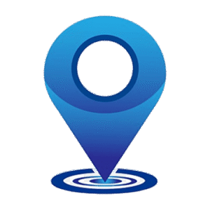 pngtree blue gradient color location icon png image 4565991 (1)