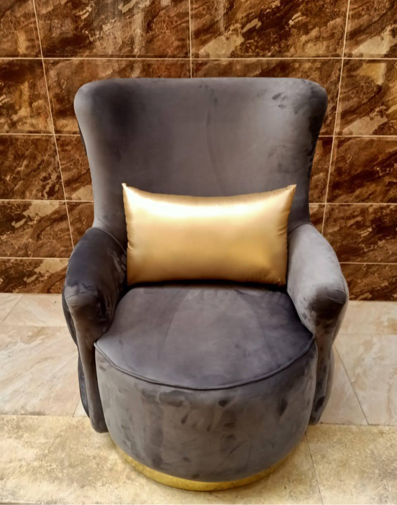 تصميم بدون عنوان (29)