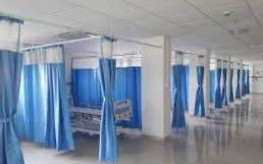 تصميم بدون عنوان (36)