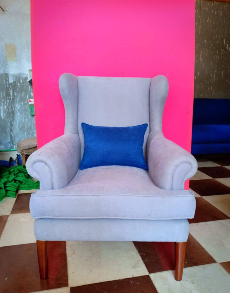 تصميم بدون عنوان (39)