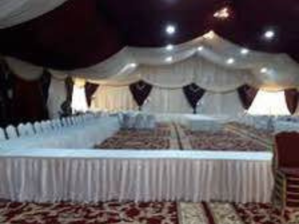 تصميم بدون عنوان (40)