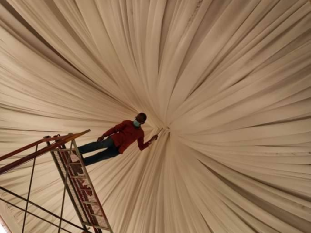 تصميم بدون عنوان (41)