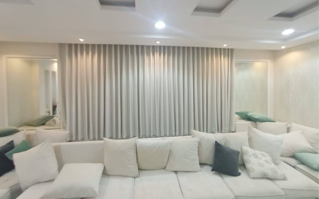 تصميم بدون عنوان (68)