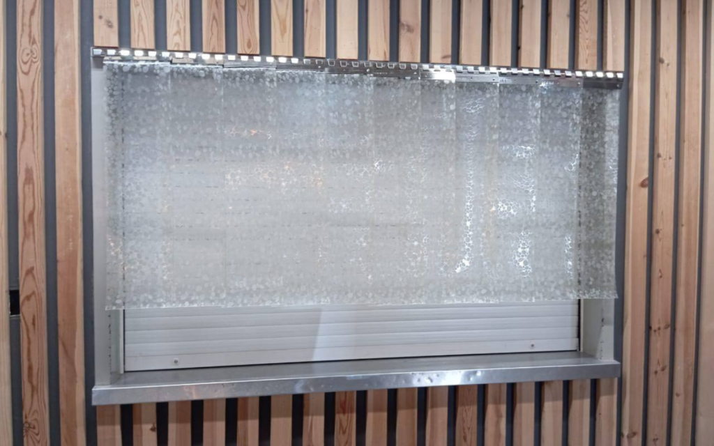 تصميم بدون عنوان (72)