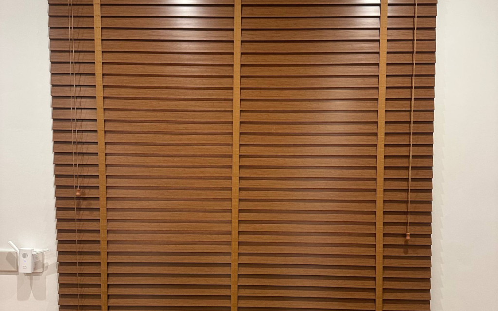 تصميم بدون عنوان (76)