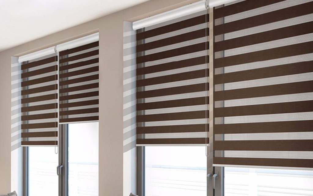 تصميم بدون عنوان (77)