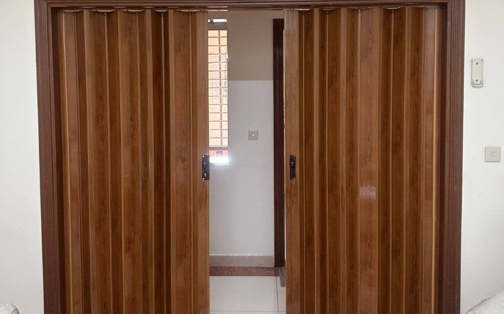 تصميم بدون عنوان (80)