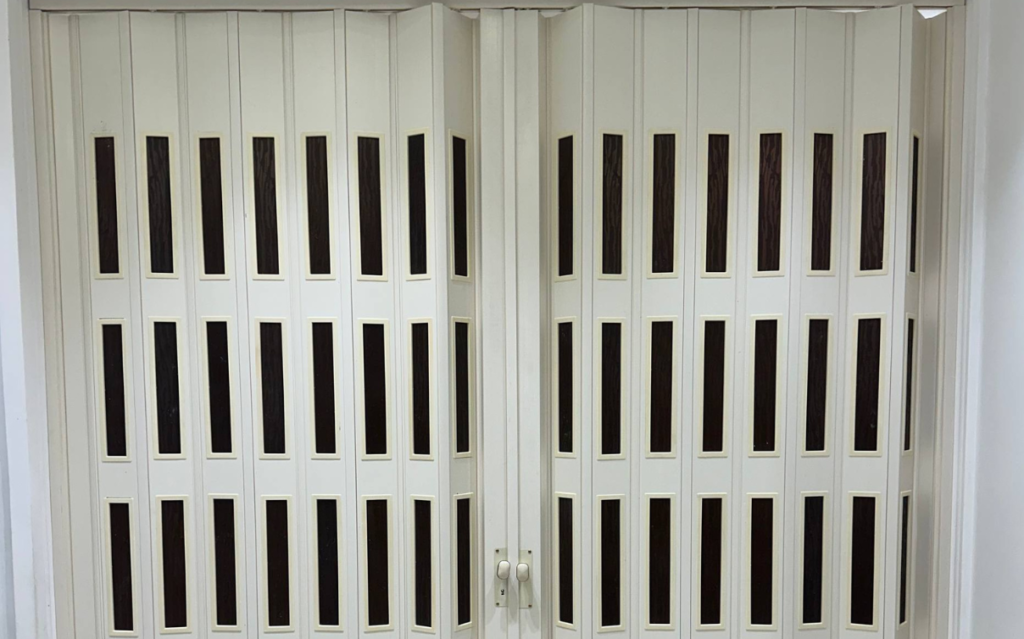 تصميم بدون عنوان (82)