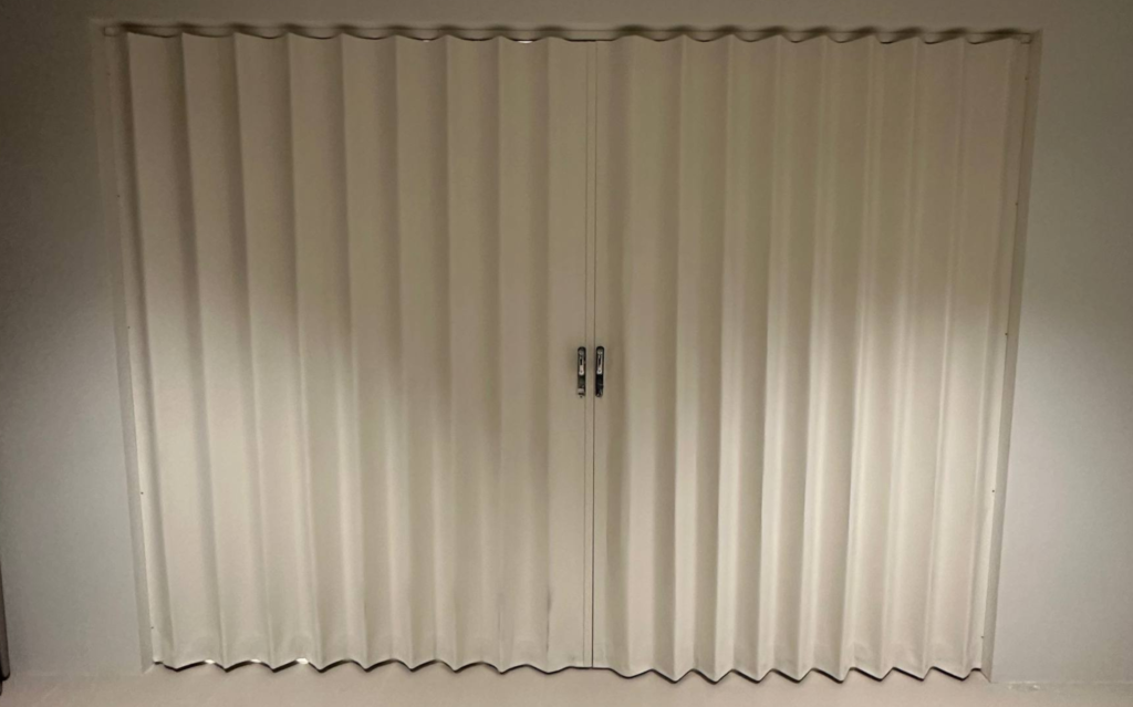 تصميم بدون عنوان (83)