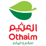 شركة أسواق عبد الله العثيم