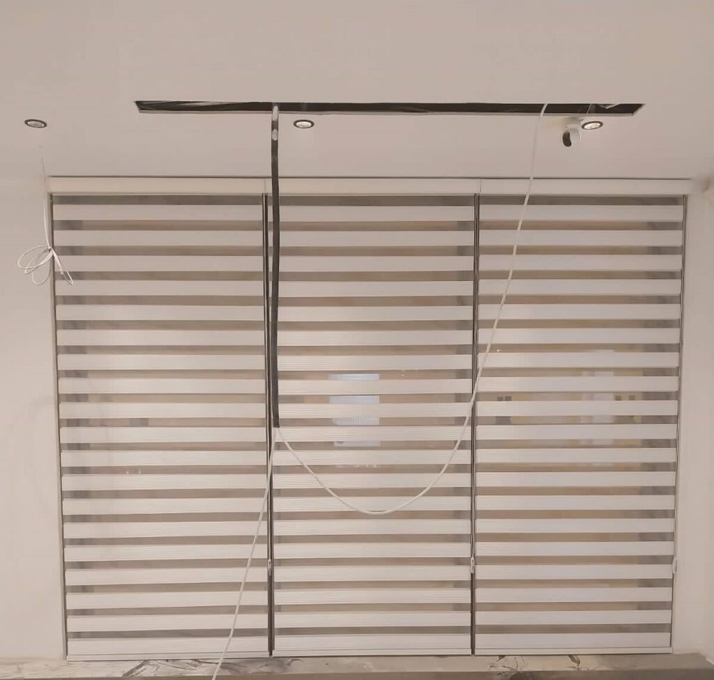 5843822714890685931 (1)