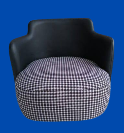 تصميم بدون عنوان (84)