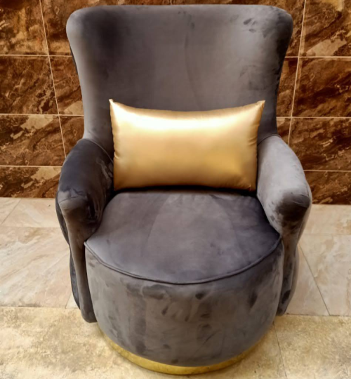 تصميم بدون عنوان (85)