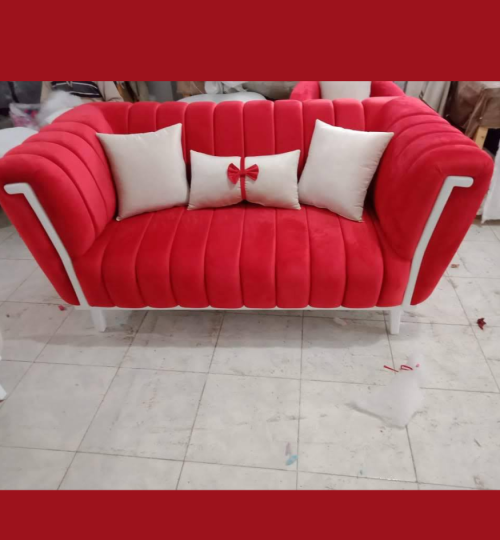 تصميم بدون عنوان (86)