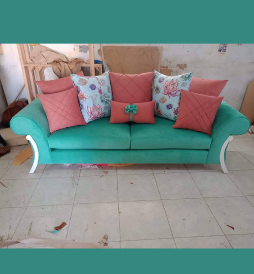 تصميم بدون عنوان (87)