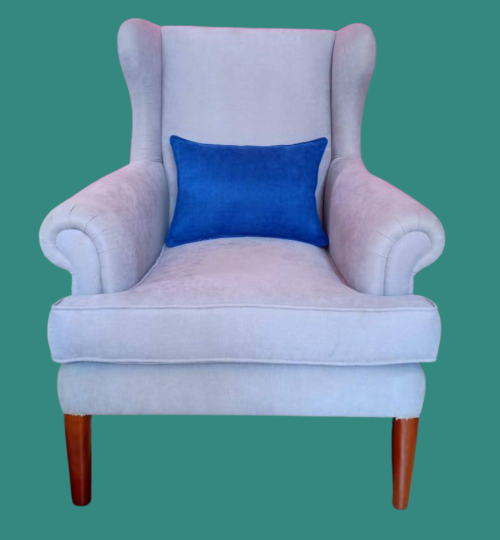 تصميم بدون عنوان (88)