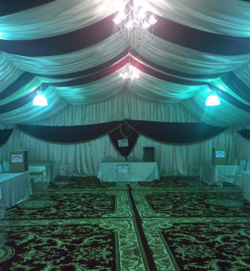 تصميم بدون عنوان (92)