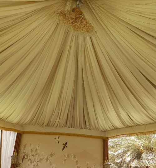 تصميم بدون عنوان (93)